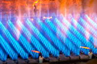 Newton Burgoland gas fired boilers